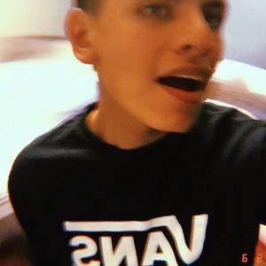 Meet your Posher, Ren